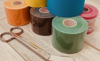 MR Massoterapia & Osteopatia