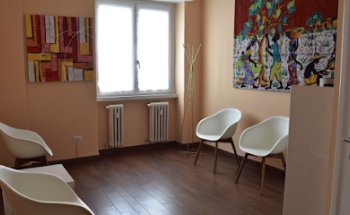 Osteopata Milano - Laura Altobello