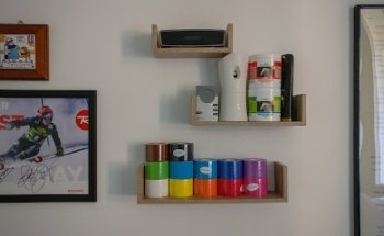 Osteopata Gallarate | Studio FisicaMente di Jacopo Scopel