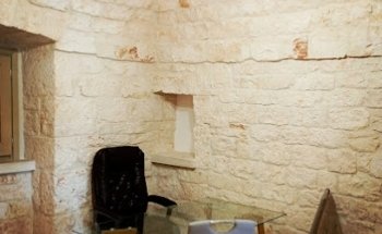 D. OSTEOPATA Sante Ricci