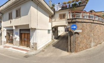 Osteosan Solofra. Centro di Fisioterapia e Riabilitazione, Osteopatia, Chiropratica e Posturologia.