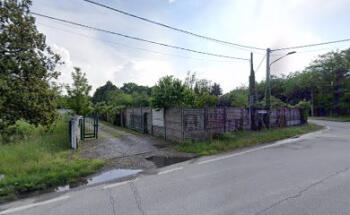 Osteopata D.O. Roberto Piazza