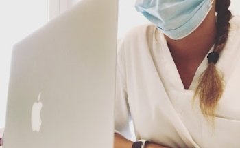 Dott.ssa Giuditta Gravili