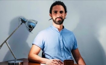 Dott. Antonio Furfaro Osteopata