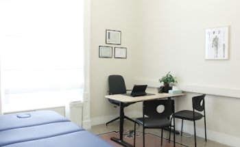 Mauro Romeo Osteopata D.O.