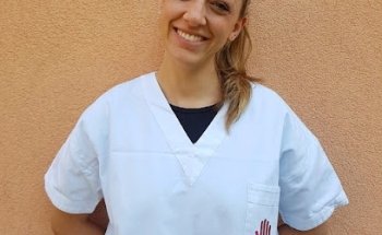 Osteopata Arese Zanfagna Elena