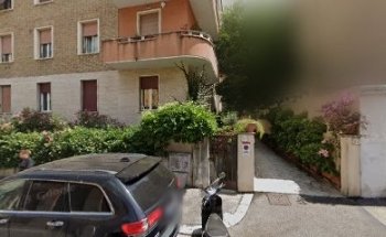 Dr. Paolo Stati, Osteopata