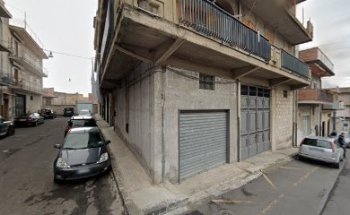 Studio Masso-Fisioterapia & Osteopatia JUST REHAB Raffaele Pettinato