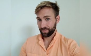 Dott. Stefano Bollani Osteopata Chinesiologo