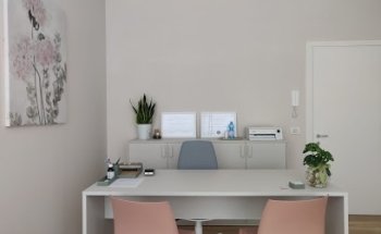 Dott.ssa Elena Mariotto, Osteopata D.O. MROI Fisioterapista