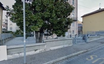 Greta Dominioni Osteopata