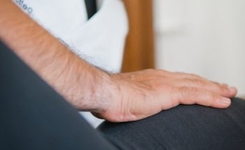 Be Osteo - Studio di Osteopatia