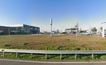 Osteopata & Personal Trainer Iari Calabrese