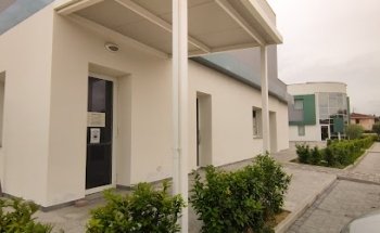 Claudio Cantini Osteopata DOMROI