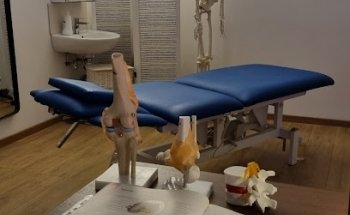 Tiziano Tacconi D.O.m.R.O.I