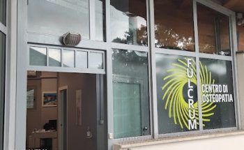 CENTRO OSTEOPATICO FULCRUM