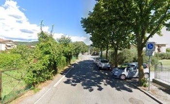 Dott.ssa Flavia Padovan