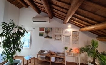 DOTT.SSA GOLDONI FEDERICA- OSTEOPATA D.O