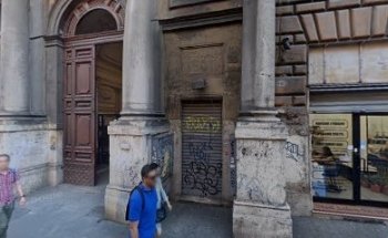 Andrea Mancino D.O. | Osteopata