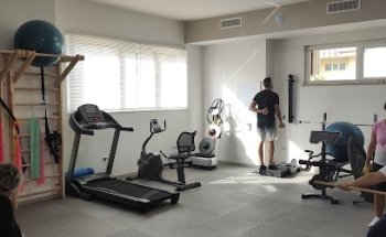 Capitolo 3 di Stefano Casalena