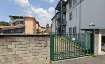 Fisiomedic Academy - School of Osteopathy