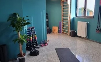 Studio Magnolia - Massoterapia, Osteopatia, Ginnastica Posturale, Dietistica