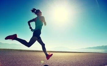 Agnese Valente Osteopata D.O.