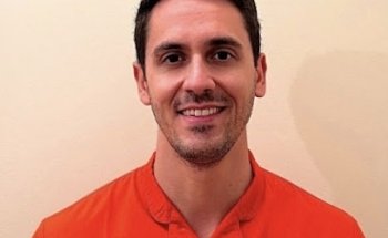 Studio Osteopatia Luca Gaglian