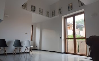 Alessandro Poloni Osteopatia e Massoterapia