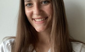 Maria Ponzoni Osteopata