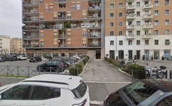 Dr. Giorgio Pietravalle - Osteopata D.O.