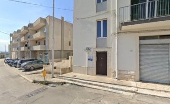 OsteoChinesi - Health Medical Center