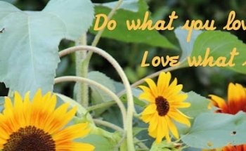 I Girasoli - centro di psicoterapia e terapie olistiche