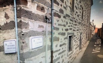 Dott. Stefano Deligia