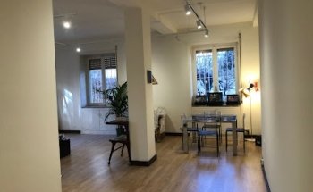 Mindful Beauty Experience