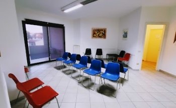 Osteopata Paolo Augusto Zedda