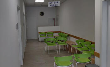 Dott. Anna Maretto