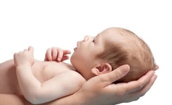 Zoppe' Melissa D.o. ROI SALUSENTER OSTEOPATIA SCANDIANO