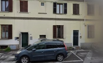 Studio di Osteopatia Borghi