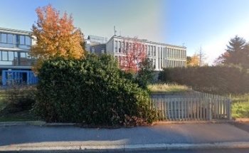 Niccolò Panza Osteopata e Massoterapista