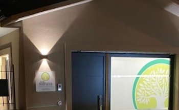 Marco Verzella Osteopata Sora -Studio Osteopatico Stillness-