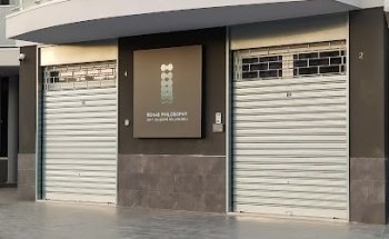 Rehab Philosophy del Dott.Giuseppe Dellorusso D.O. m R.O.I Osteopata Fisioterapista
