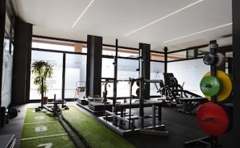 Docmoro Studio Professionale