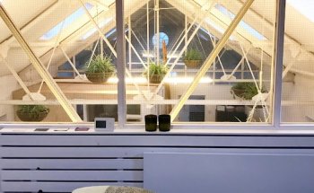 Fysio.Center Fysiotherapie Haarlem