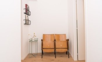 Studio Osteopatico Gilda Moretto