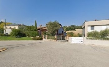 Francesco Delle Fratte