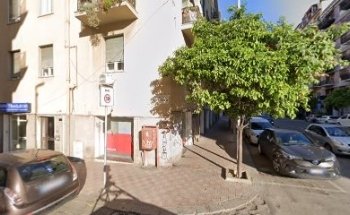 Osteopata Dott. Stefano Mura