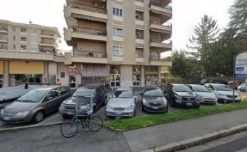 Alice Mocchetti Osteopata Massoterapista MCB