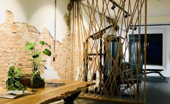 Fysio Haarlem Centrum