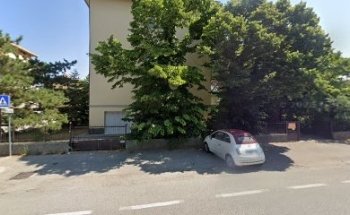 Perlini Andrea Osteopata